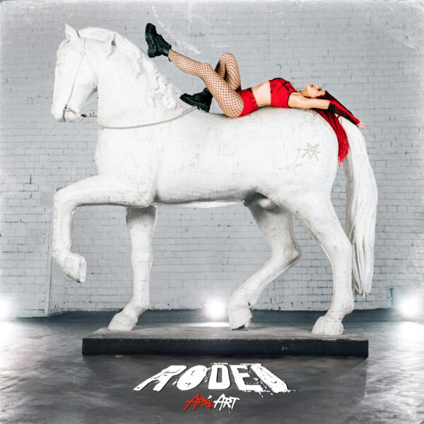 AA_Rodeo_Album_Artwork_Digital