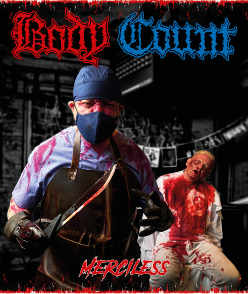 BodyCount_Merciless (1)